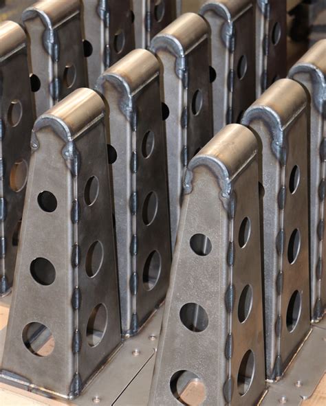 architectural metal fabricators in phoenix|steel fabricators in phoenix az.